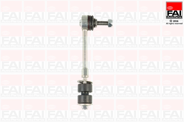 Link/Coupling Rod, stabiliser bar